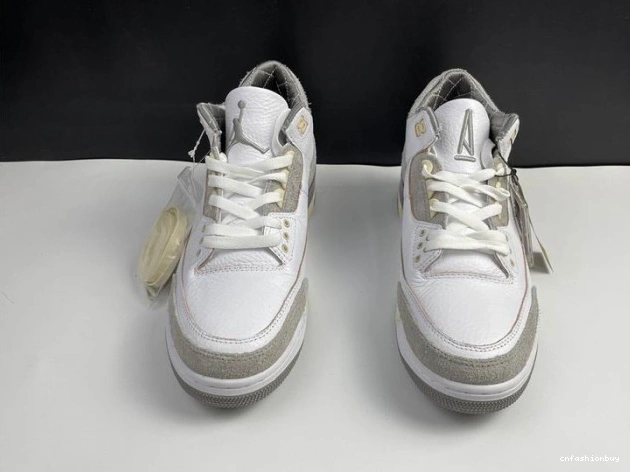 A Ma (W) Retro DH3434-110 Maniere 3 Jordan 0715